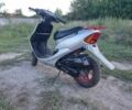 Хонда Інша, об'ємом двигуна 65 л та пробігом 0 тис. км за 267 $, фото 1 на Automoto.ua