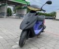 Хонда Інша, об'ємом двигуна 0 л та пробігом 0 тис. км за 315 $, фото 6 на Automoto.ua