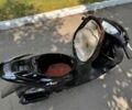 Хонда Другая, объемом двигателя 49 л и пробегом 0 тыс. км за 218 $, фото 5 на Automoto.ua