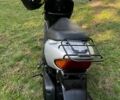 Хонда Інша, об'ємом двигуна 49 л та пробігом 0 тис. км за 339 $, фото 1 на Automoto.ua