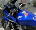 Хонда Інша, об'ємом двигуна 0.6 л та пробігом 0 тис. км за 3300 $, фото 6 на Automoto.ua