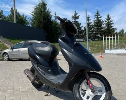 Хонда Інша, об'ємом двигуна 72 л та пробігом 0 тис. км за 315 $, фото 3 на Automoto.ua