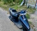 Хонда Другая, объемом двигателя 65 л и пробегом 0 тыс. км за 231 $, фото 3 на Automoto.ua