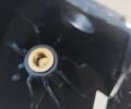 Хонда Другая, объемом двигателя 0.65 л и пробегом 0 тыс. км за 120 $, фото 6 на Automoto.ua