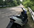 Хонда Другая, объемом двигателя 65 л и пробегом 0 тыс. км за 448 $, фото 6 на Automoto.ua