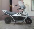 Хонда Другая, объемом двигателя 0 л и пробегом 0 тыс. км за 1211 $, фото 1 на Automoto.ua