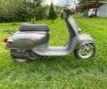 Хонда Другая, объемом двигателя 49 л и пробегом 0 тыс. км за 339 $, фото 2 на Automoto.ua