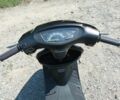 Хонда Другая, объемом двигателя 0 л и пробегом 0 тыс. км за 560 $, фото 2 на Automoto.ua