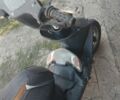 Хонда Другая, объемом двигателя 50 л и пробегом 0 тыс. км за 97 $, фото 1 на Automoto.ua