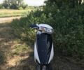 Хонда Другая, объемом двигателя 65 л и пробегом 0 тыс. км за 448 $, фото 1 на Automoto.ua