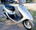 Хонда Інша, об'ємом двигуна 50 л та пробігом 0 тис. км за 364 $, фото 1 на Automoto.ua
