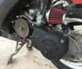 Хонда Другая, объемом двигателя 90 л и пробегом 0 тыс. км за 134 $, фото 4 на Automoto.ua