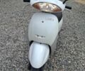 Хонда Інша, об'ємом двигуна 49 л та пробігом 0 тис. км за 182 $, фото 1 на Automoto.ua