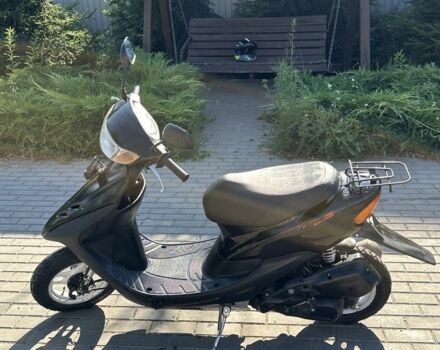 Хонда Другая, объемом двигателя 0 л и пробегом 0 тыс. км за 327 $, фото 2 на Automoto.ua