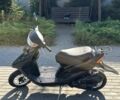 Хонда Другая, объемом двигателя 0 л и пробегом 0 тыс. км за 327 $, фото 2 на Automoto.ua