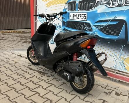 Хонда Другая, объемом двигателя 65 л и пробегом 0 тыс. км за 369 $, фото 2 на Automoto.ua