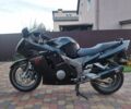 Хонда Другая, объемом двигателя 1.1 л и пробегом 0 тыс. км за 4500 $, фото 1 на Automoto.ua