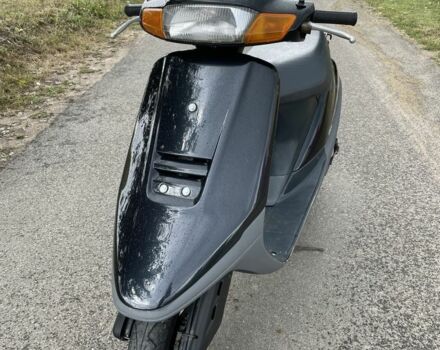 Хонда Другая, объемом двигателя 49 л и пробегом 0 тыс. км за 364 $, фото 1 на Automoto.ua