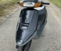 Хонда Другая, объемом двигателя 49 л и пробегом 0 тыс. км за 364 $, фото 1 на Automoto.ua