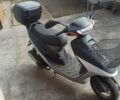 Хонда Другая, объемом двигателя 49 л и пробегом 0 тыс. км за 194 $, фото 1 на Automoto.ua