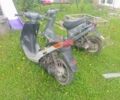 Хонда Другая, объемом двигателя 0 л и пробегом 0 тыс. км за 109 $, фото 2 на Automoto.ua