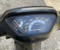 Хонда Другая, объемом двигателя 0 л и пробегом 0 тыс. км за 158 $, фото 5 на Automoto.ua