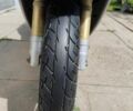 Хонда Другая, объемом двигателя 49 л и пробегом 0 тыс. км за 509 $, фото 5 на Automoto.ua