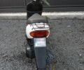 Хонда Другая, объемом двигателя 49 л и пробегом 0 тыс. км за 364 $, фото 3 на Automoto.ua