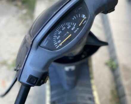 Хонда Інша, об'ємом двигуна 0 л та пробігом 0 тис. км за 279 $, фото 4 на Automoto.ua