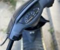 Хонда Інша, об'ємом двигуна 0 л та пробігом 0 тис. км за 279 $, фото 4 на Automoto.ua