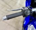 Хонда Другая, объемом двигателя 0.6 л и пробегом 0 тыс. км за 3850 $, фото 10 на Automoto.ua