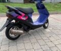 Хонда Інша, об'ємом двигуна 0 л та пробігом 0 тис. км за 315 $, фото 4 на Automoto.ua