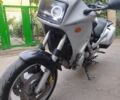 Хонда Другая, объемом двигателя 0.65 л и пробегом 0 тыс. км за 1350 $, фото 6 на Automoto.ua