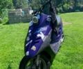Хонда Інша, об'ємом двигуна 50 л та пробігом 0 тис. км за 231 $, фото 1 на Automoto.ua