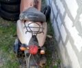 Хонда Другая, объемом двигателя 49 л и пробегом 0 тыс. км за 100 $, фото 1 на Automoto.ua