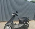 Хонда Інша, об'ємом двигуна 50 л та пробігом 0 тис. км за 274 $, фото 3 на Automoto.ua