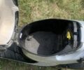 Хонда Інша, об'ємом двигуна 49 л та пробігом 0 тис. км за 364 $, фото 7 на Automoto.ua