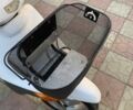Хонда Другая, объемом двигателя 49 л и пробегом 0 тыс. км за 339 $, фото 10 на Automoto.ua