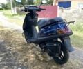Хонда Інша, об'ємом двигуна 49 л та пробігом 0 тис. км за 206 $, фото 4 на Automoto.ua