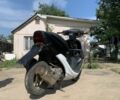 Хонда Другая, объемом двигателя 50 л и пробегом 0 тыс. км за 206 $, фото 4 на Automoto.ua