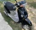 Хонда Інша, об'ємом двигуна 49 л та пробігом 0 тис. км за 533 $, фото 1 на Automoto.ua