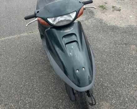 Хонда Другая, объемом двигателя 60 л и пробегом 0 тыс. км за 194 $, фото 1 на Automoto.ua