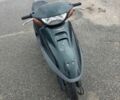 Хонда Другая, объемом двигателя 60 л и пробегом 0 тыс. км за 194 $, фото 1 на Automoto.ua