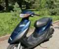 Хонда Другая, объемом двигателя 50 л и пробегом 0 тыс. км за 300 $, фото 1 на Automoto.ua