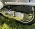 Хонда Другая, объемом двигателя 49 л и пробегом 0 тыс. км за 375 $, фото 8 на Automoto.ua