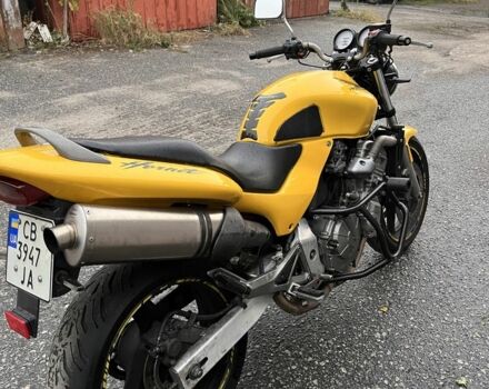 Хонда Інша, об'ємом двигуна 0.6 л та пробігом 0 тис. км за 3700 $, фото 2 на Automoto.ua