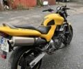 Хонда Інша, об'ємом двигуна 0.6 л та пробігом 0 тис. км за 3700 $, фото 2 на Automoto.ua