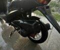Хонда Інша, об'ємом двигуна 49 л та пробігом 0 тис. км за 255 $, фото 4 на Automoto.ua