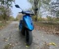 Хонда Інша, об'ємом двигуна 50 л та пробігом 0 тис. км за 303 $, фото 5 на Automoto.ua