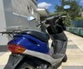 Хонда Другая, объемом двигателя 49 л и пробегом 0 тыс. км за 206 $, фото 3 на Automoto.ua